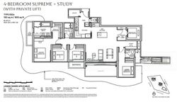 Zion Road (D3), Condominium #482508581